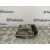 Centralita Motor Uce para Opel Astra Gtc
