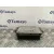Centralita Motor Uce para Opel Astra Gtc