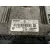 Centralita Motor Uce para Opel Astra Gtc