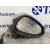 Retrovisor Derecho para Seat Leon (1P1)