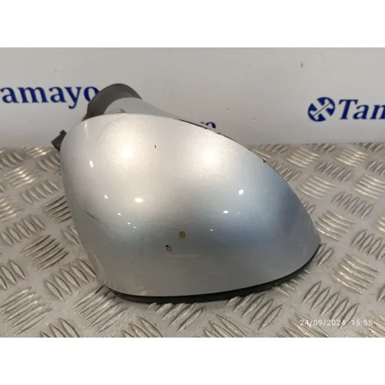 Retrovisor Derecho para Seat Leon (1P1)