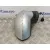 Retrovisor Derecho para Seat Leon (1P1)