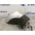Retrovisor Derecho para Seat Leon (1P1)