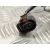 Retrovisor Derecho para Seat Leon (1P1)