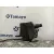 Mando Limpia para Renault Scenic (Ja..)