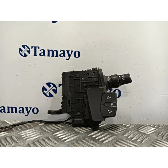 Mando Limpia para Renault Scenic (Ja..)