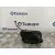 Mando Limpia para Renault Scenic (Ja..)