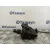 Mando Limpia para Renault Scenic (Ja..)