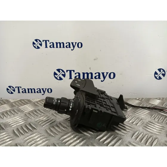 Mando Limpia para Renault Scenic (Ja..)
