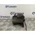 Mando Limpia para Renault Scenic (Ja..)