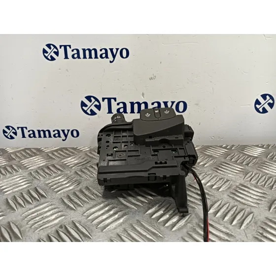 Mando Limpia para Renault Scenic (Ja..)
