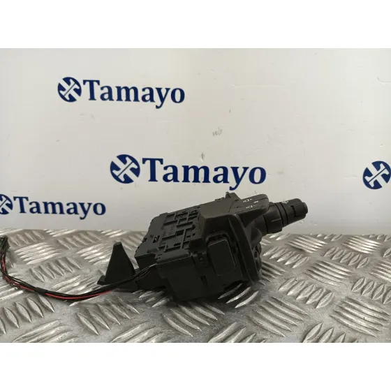 Mando Limpia para Renault Scenic (Ja..)