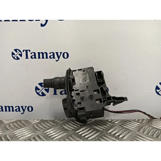 Mando Limpia para Renault Scenic (Ja..)