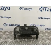 Mando Climatizador para Nissan Qashqai (J10)