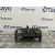 Mando Climatizador para Nissan Qashqai (J10)