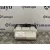 Mando Climatizador para Nissan Qashqai (J10)
