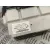 Mando Climatizador para Nissan Qashqai (J10)