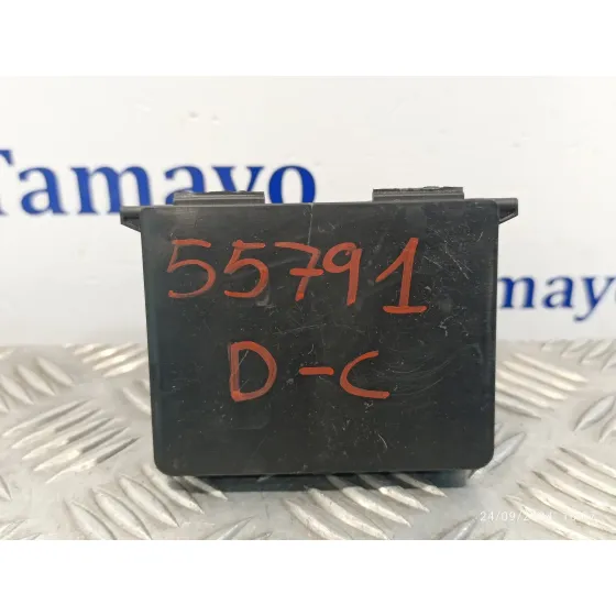 Modulo Electronico para Peugeot 308
