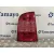 Piloto Trasero Izquierdo para Skoda Octavia Combi (1U5)