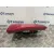 Piloto Trasero Izquierdo para Skoda Octavia Combi (1U5)