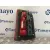 Piloto Trasero Izquierdo para Skoda Octavia Combi (1U5)