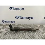 Inyector para Renault Scenic Iii