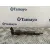 Inyector para Renault Scenic Iii