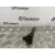 Inyector para Renault Scenic Iii