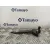 Inyector para Renault Scenic Iii