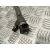Inyector para Renault Scenic Iii