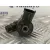 Inyector para Renault Scenic Iii