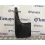 Guardabarros Trasero para Isuzu D-Max