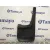 Guardabarros Trasero para Isuzu D-Max
