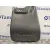 Guardabarros Trasero para Toyota Hilux (Kun)