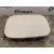 Tapa Exterior Combustible para Toyota Hilux (Kun)
