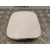 Tapa Exterior Combustible para Toyota Hilux (Kun)