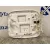 Tapa Exterior Combustible para Toyota Hilux (Kun)