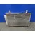 Condensador / Radiador Aire Acondicionado para Suzuki Swift Berlina (Mz)