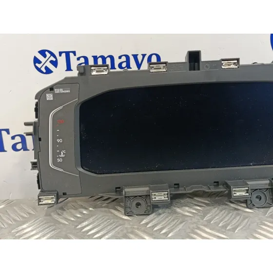 Cuadro Instrumentos para Volkswagen Polo