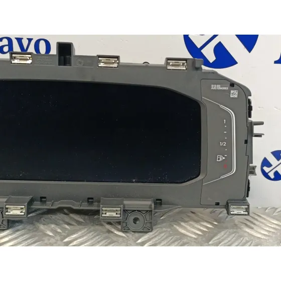 Cuadro Instrumentos para Volkswagen Polo