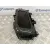 Cuadro Instrumentos para Volkswagen Polo