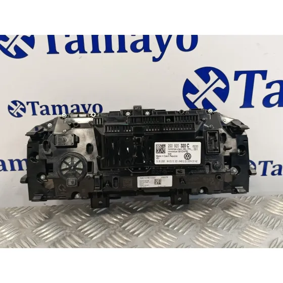 Cuadro Instrumentos para Volkswagen Polo