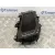 Cuadro Instrumentos para Volkswagen Polo