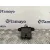 Cerradura Maletero / Porton para Skoda Octavia Combi (1Z5)