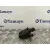 Cerradura Maletero / Porton para Skoda Octavia Combi (1Z5)