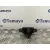 Cerradura Maletero / Porton para Skoda Octavia Combi (1Z5)