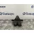 Cerradura Maletero / Porton para Skoda Octavia Combi (1Z5)