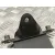 Cerradura Maletero / Porton para Skoda Octavia Combi (1Z5)