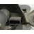 Cerradura Maletero / Porton para Skoda Octavia Combi (1Z5)