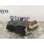 Cerradura Maletero / Porton para Mercedes-Benz Clase C (W203) Sportcoupe